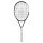 Head Tennisschläger Speed Tour 97in/305g/Turnier 2026 schwarz/weiss - unbesaitet -