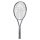 Head Tennisschläger Squared 100in/295g/Turnier grau - unbesaitet -
