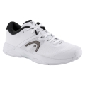 Head Tennisschuhe Revolt Evo 2.0 Allcourt 2025 weiss/schwarz Herren