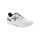Head Tennisschuhe Revolt Evo 5.0 Allcourt 2026 weiss/schwarz Herren