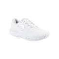 Head Tennisschuhe Revolt Pro 5.0 Allcourt weiss Damen