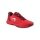 Head Tennisschuhe Revolt Pro 5.0 Clay/Sandplatz 2026 rot Kinder