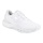 Head Tennisschuhe Revolt Pro 5.0 Clay/Sandplatz weiss Damen