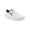 Head Tennisschuhe Revolt Pro 5.0 Allcourt weiss/schwarz Herren