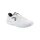Head Tennisschuhe Revolt Pro 5.0 Allcourt weiss/schwarz Herren