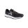 Head Tennisschuhe Revolt Court 5.0 Allcourt 2026 schwarz/weiss Herren