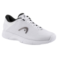 Head Tennisschuhe Revolt Pro 4.5 Clay/Sandplatz 2025 weiss/schwarz Herren