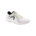 Head Tennisschuhe Sprint Evo 4.0 Allcourt weiss/schwarz Herren