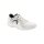 Head Tennisschuhe Sprint Evo 4.0 Allcourt weiss/schwarz Herren