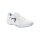 Head Tennisschuhe Sprint Evo 4.0 Allcourt weiss/hellblau Damen