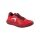 Head Tennisschuhe Sprint Pro 4.0 Allcourt 2026 rot Kinder