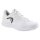 Head Tennisschuhe Sprint Pro 4.0 Allcourt 2025 weiss Herren