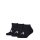 Head Tennissocken 3P All Sports Sneaker (Mischgewebe) schwarz - 3 Paar
