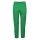Head Tennishose Breaker Pant 2024 (Moisture Transfer Microfiber Technologie) lang grün Damen