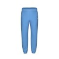 Head Tennishose Breaker Pant (100% Polyester, 4-Wege-Stretch) 2026 blau Herren