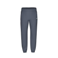 Head Tennishose Breaker Pant (100% Polyester, 4-Wege-Stretch) 2026 navyblau Herren