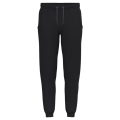 Head Tennishose Club Original Pant (elastischer Bund) 2025 lang schwarz Herren