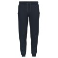 Head Tennishose Club Original Pant (elastischer Bund) 2025 lang navyblau Herren
