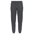 Head Tennishose Club Original (elastischer Bund) lang grau Jungen