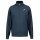 Head Tennisjacke Breaker Full Zip (100% Polyester) navyblau Herren