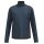 Head Tennisjacke Club 25 (100% Polyester) 2025 navyblau Jungen