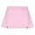 Head Tennisrock Dynamic (elastischer Bund) 2025 rosa Damen