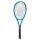 Head Tennisschläger Boom Pro 98in/310g/Turnier 2026 blau - unbesaitet -