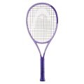 Head Tennisschläger Boom Team Alternate 107n/260g/Komfort 2026 lila - unbesaitet -