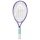 Head Kinder-Tennisschläger Coco 21in (4-7 Jahre) 2026 violett - besaitet -