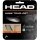 Head Tennissaite Hawk Tour rPET (Kontrolle+Spin) natur 12m Set