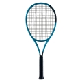 Head Tennisschläger Boom Team 107n/260g/Komfort 2026 blau - unbesaitet -