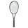 Head Tennisschläger Gravity MP 100in/295g/Turnier 2025 schwarz/blau - unbesaitet -