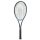 Head Tennisschläger Gravity Pro 100in/315g/Turnier 2025 schwarz/blau - unbesaitet -