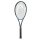 Head Tennisschläger Gravity Tour 98in/305g/Turnier 2025 schwarz/blau - unbesaitet -