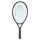 Head Kinder-Tennisschläger IG Gravity Jr 21in (4-7 Jahre) 2025 schwarz/blau - besaitet -