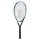 Head Tennisschläger Instinct PWR 115in/230g 2025 schwarz/hellblau - besaitet -