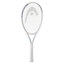 Head Tennisschläger Power PWR 110in/265g 2025 hellgrau - besaitet -