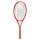 Head Kinder-Tennisschläger Radical Junior 26in (11-14 Jahre) 2025 rot - besaitet -