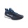 Head Tennisschuhe Endure Pro Clay/Sandplatz navyblau Herren