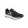 Head Tennisschuhe Revolt Court 5.0 Allcourt 2026 schwarz/weiss Damen