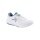 Head Tennisschuhe Revolt Court 5.0 Allcourt 2026 weiss/denimblau Damen