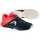 Head Tennisschuhe Revolt Evo 2.0 Clay/Sandplatz dunkelblau/rot Herren
