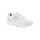 Head Tennisschuhe Revolt Evo 5.0 Allcourt 2026 weiss/hellgrau Damen
