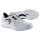 Head Tennisschuhe Sprint Pro 3.5 Allcourt weiss/schwarz Herren