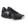 Head Tennisschuhe Sprint Pro 4.0 SF Clay/Sandplatz 2025 schwarz/weiss Herren