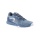 Head Tennisschuhe Sprint Team 4.0 Clay/Sandplatz 2026 deepblau Damen
