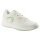 Head Tennisschuhe Sprint Team 4.0 Clay/Sandplatz creamweiss/lime Damen