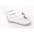Head Tennissocken (Baumwolle) Kinder weiss - 1 Paar
