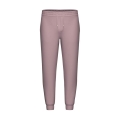 Head Freizeit-Sporthose Sweat Motion Pant (Bio-Baumwolle) 2026 lang lila Herren