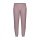 Head Freizeit-Sporthose Sweat Motion Pant (Bio-Baumwolle) 2026 lang lila Herren